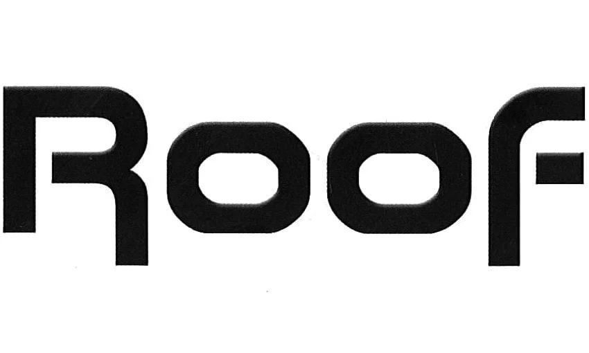 ROOF Konferans Sistemi