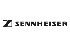 Sennheiser Konferans