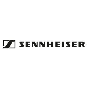Sennheiser Konferans