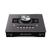 Ses Kartları & Ara Birimler