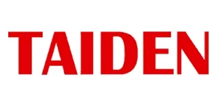 Taiden Konferans Sistemi