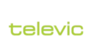 Televic Konferans Sistemi