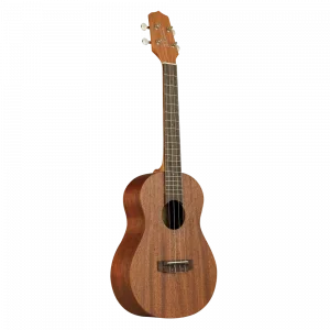 Ukulele