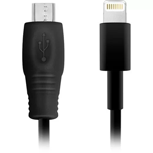USB - Data Ara Kablolar