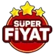 SÜPER FİYAT