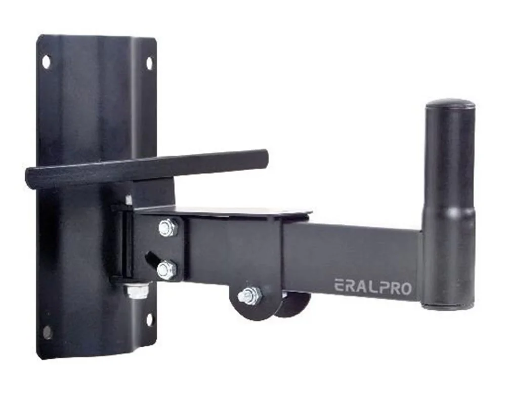 Hoparlör Sehpası Duvar Tip