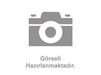 Restmoment Konferans Sistemi