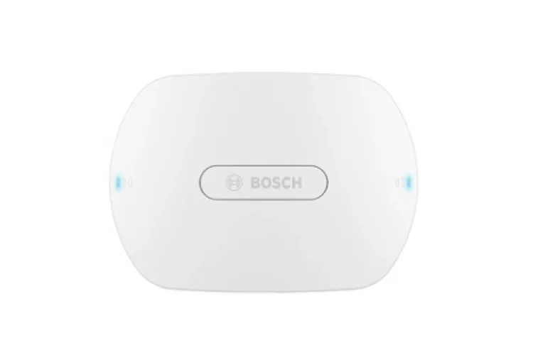 Bosch DICENTIS DCNM-WAP Wireless Access Point