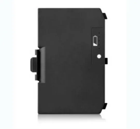 Bosch DICENTIS DCNM-WLIION pil paketi