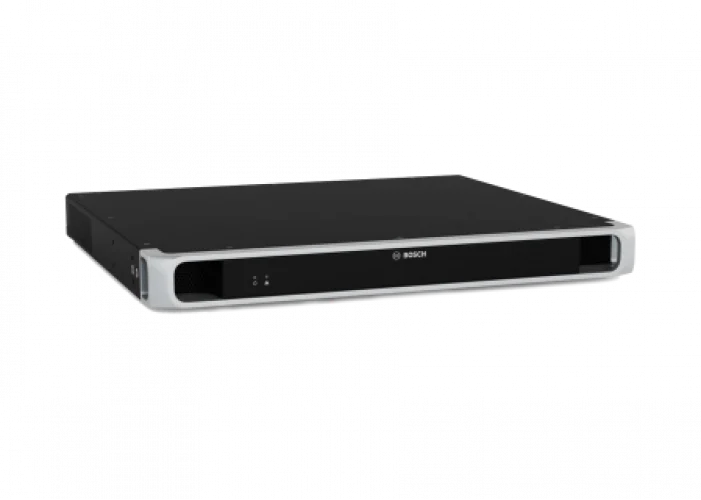 Bosch INT-TXO Verici OMNEO