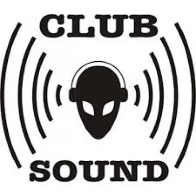 Club Ses Sistemi Paketleri
