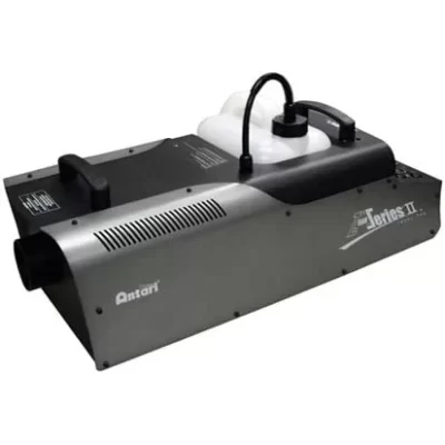 Antari Z-1500 1500 Watt Sis Makinesi