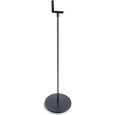 Canton Ls 90.1 Hifi Hoparlör Standı, 88Cm (Çift)