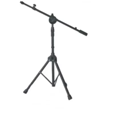 CTT M7A Kısa Mikrofon Sehpası, Tripod