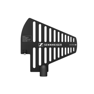 Sennheiser ADP UHF Omnidirectional Anten (470 - 1075 MHZ)