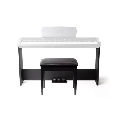 ALESIS AHB-1 Dijital Piyano Aksesuar Seti