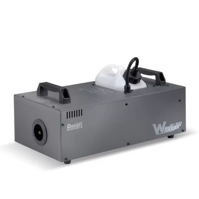 Antari W-510 Sis Makinesi 1000 watt