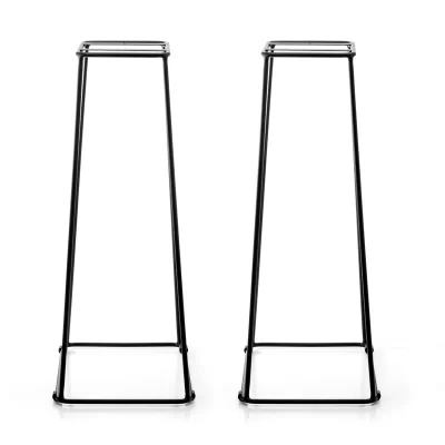 Argon Audio STEL57 Floor Stand (Çift)