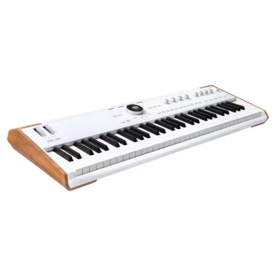 Arturia AstroLab 61 Tuş Stage/Studio Keyboard