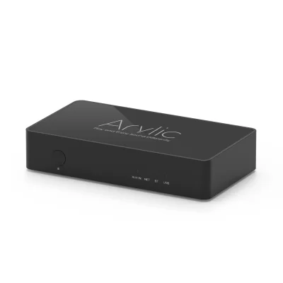 Arylic S10 WiFi Müzik Player