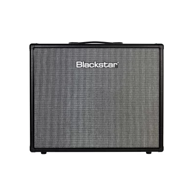 Blackstar HT-112 OC MkII Kabin