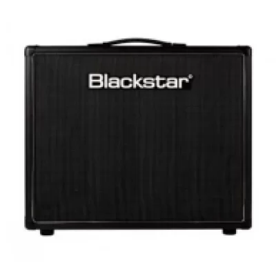 Blackstar HT-Venue HTV-112 Elektro Gitar Kabini