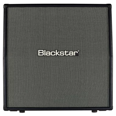 Blackstar HTV-412A Elektro Gitar Kabini