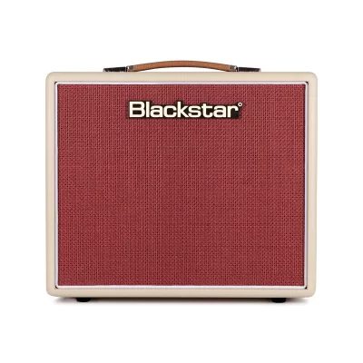 Blackstar Studio 10 6L6 Class Kombo Amfi