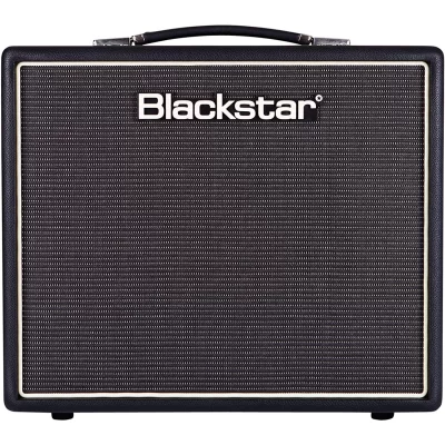 Blackstar Studio 10 EL34 Class Kombo Amfi