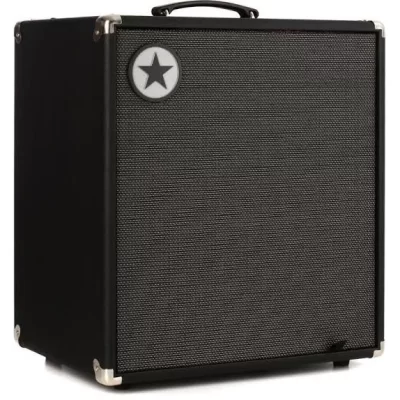 Blackstar Unity Bass U250 Kombo Bas Gitar Amfi