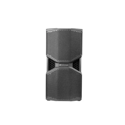 DB OPERA REEVO 212 Aktif Hoparlör 2x12+ 2100-watt 133-db