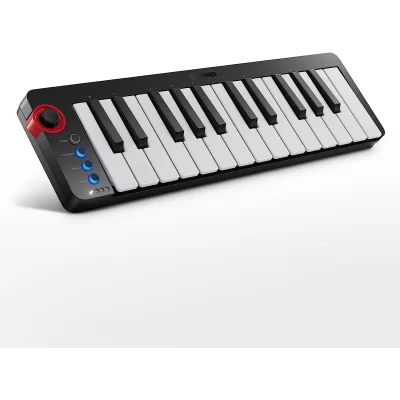 Donner N-25 Portable MIDI Klavye