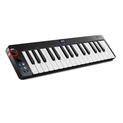 Donner N-32 MIDI Klavye