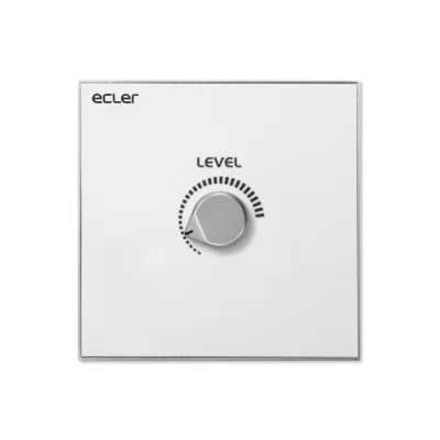 Ecler WPAHAT-40 Volüm Kontrol 40W/100V 24VDC