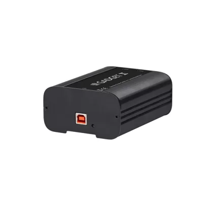 ETC GADGET2 Taşınabilir USB Interface, Işık Masası Ayarlarınızı Taşıma