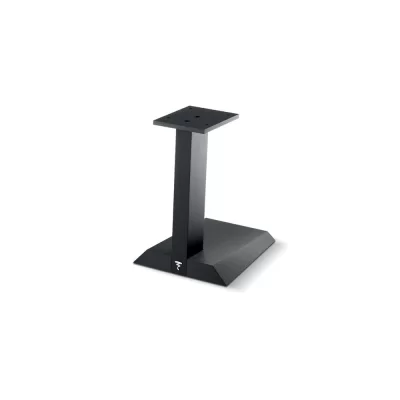 FOCAL Stand Center