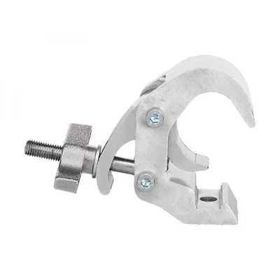 GUIL ABZ-06E Quick trigger clamp
