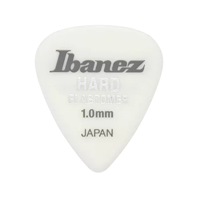 IBANEZ EL14HD10 Pena (50pcs/set) ELASTOMER