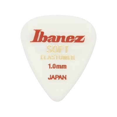 IBANEZ EL14ST10 Pena (50pcs/set) ELASTOMER