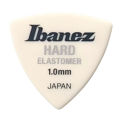 IBANEZ EL8HD10 Elastomer Pena