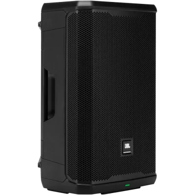 JBL PRX912 12 Aktif Hoparlör 2000-watt/peak 132-dB