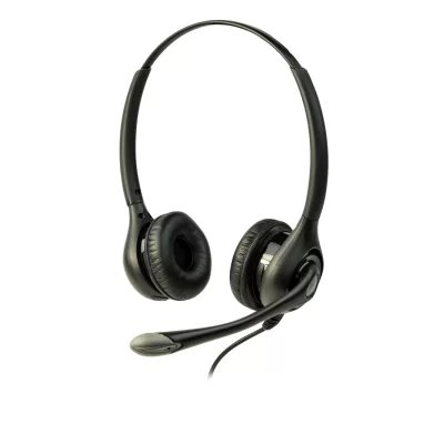 LISTEN LA-453 Headset 3 Stereo Mikrofonlu Kulaklık