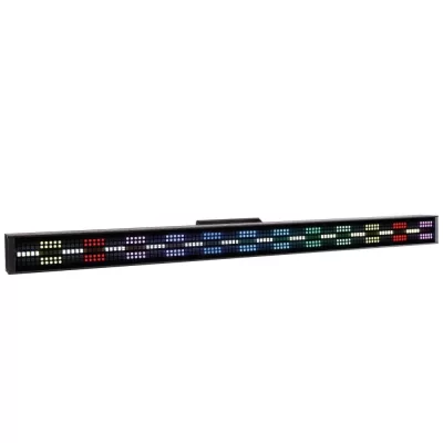 LOTUS ST-100 Pixel Led Bar Spot
