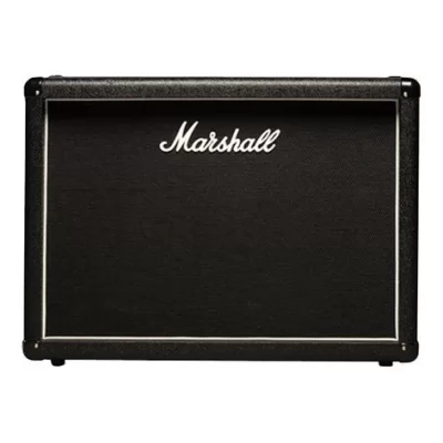 Marshall MX212R 160W 2x12 Kabin