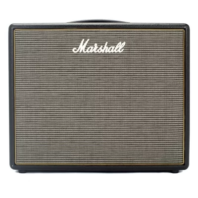 MARSHALL ORI20C Origin 20W Lambalı Kombo Elektro Gitar Amfisi