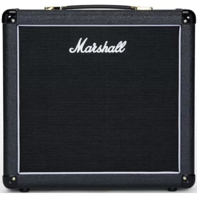 MARSHALL SC112 - 1x12 Gitar Kabini