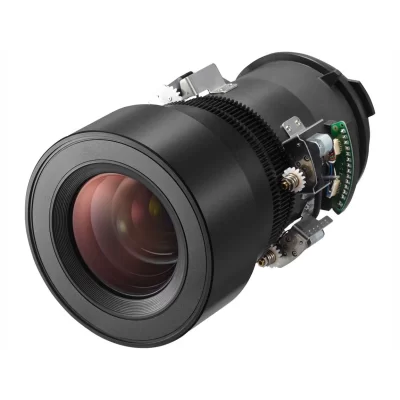 NEC NP41ZL Middle Zoom 1.3-3.02:1 Motorised Lens