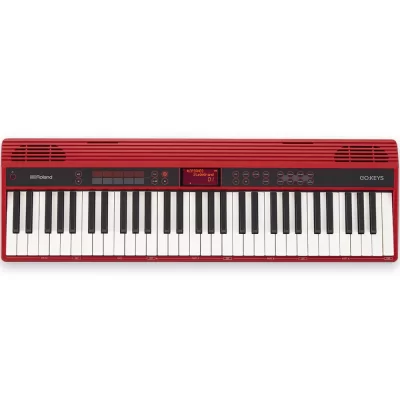 ROLAND GO-61K GO:KEYS Klavye