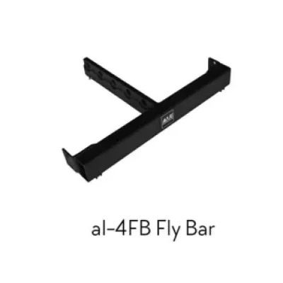 VUE audiotechnik al-4FB Fly bar
