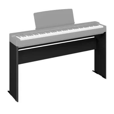 Yamaha L200B Piyano Standı (P-225B uyumlu)